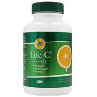 Life C